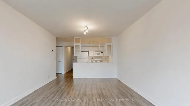 Additional image 7 of 397 Front St Unit 3508
