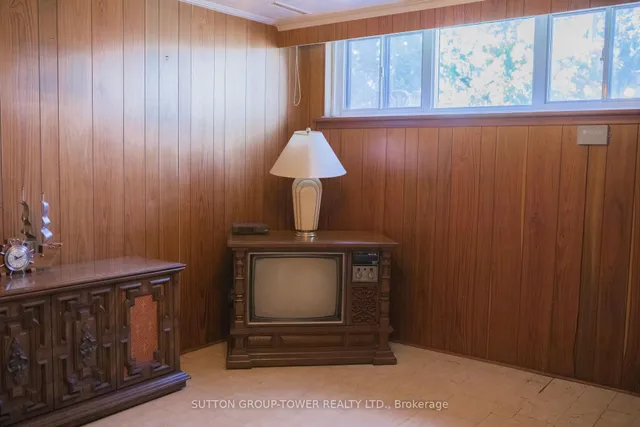 Additional image 27 of 107 Caledonia Rd