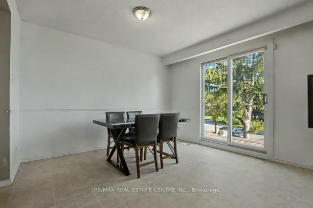 Additional image 8 of 125 Ingleside Dr