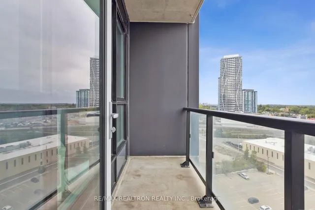 Additional image 36 of 104 Garment St Unit 1310