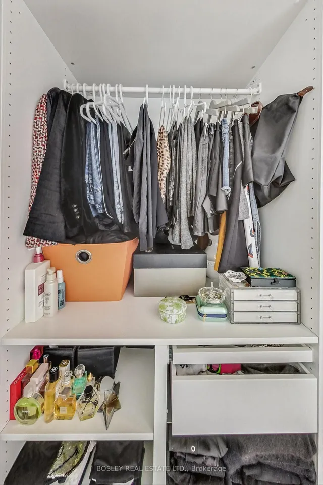 Additional image 12 of 650 King St Unit 711