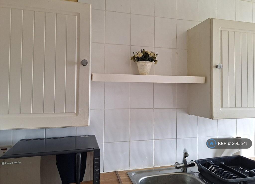 Additional image 7 of Cornhill Terrace, Aberdeen, AB16