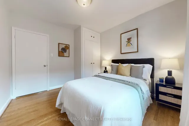 Additional image 16 of 12 Penworth Rd