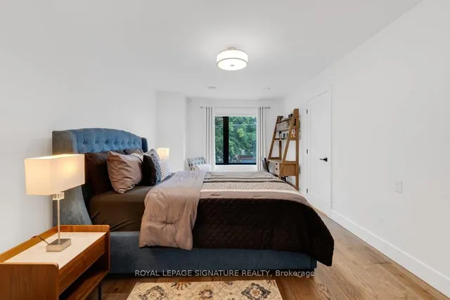 Additional image 32 of 4 Bertha Ave