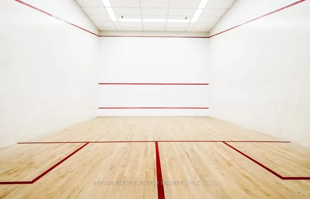 Additional image 20 of 701 King St Unit 813