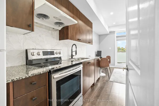 Additional image 7 of 1359 Neilson Rd Unit 66