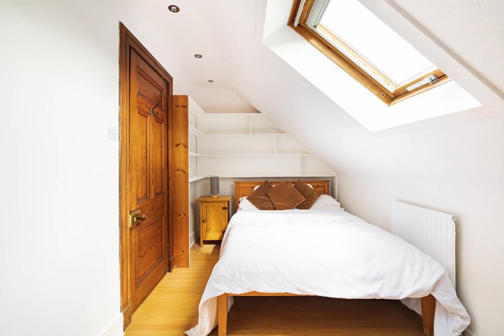 Additional image 24 of 250 Victoria Road, Aberdeen, AB11 9NU