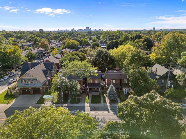 Additional image 30 of 470 Runnymede Rd