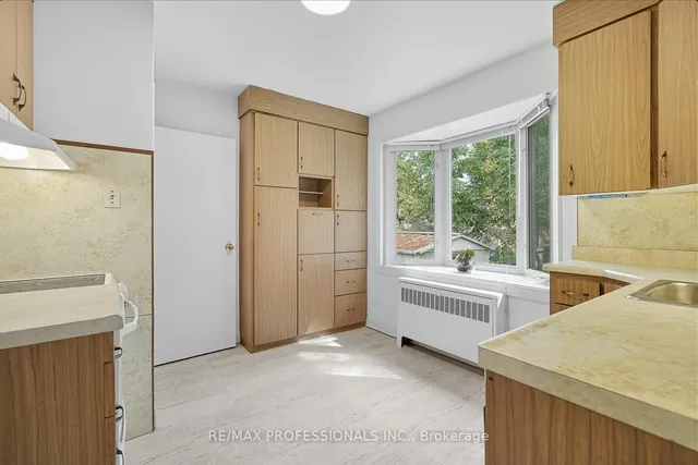 Additional image 19 of 23 Scotswood Rd