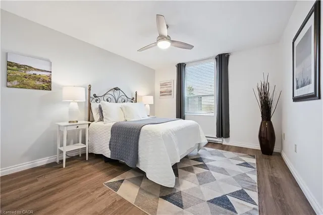 Additional image 15 of 55 Green Valley Dr Unit 307