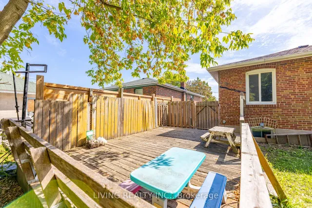 Additional image 49 of 12 Kells Ave