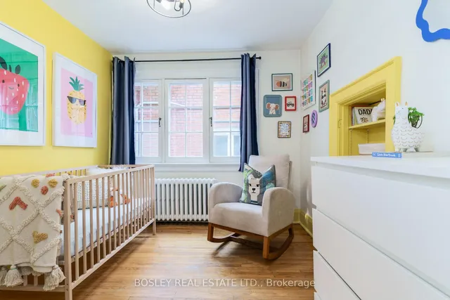 Additional image 21 of 43 Eastwood Rd