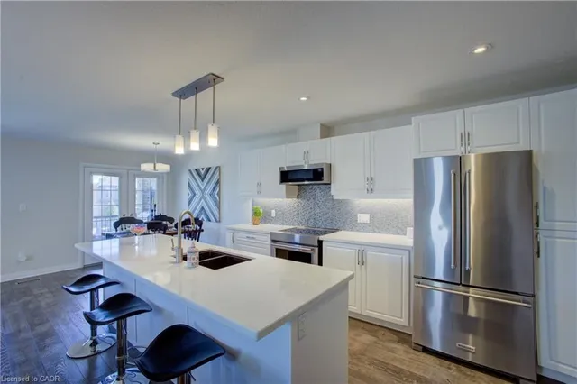 Additional image 8 of 115 South Creek Dr Unit 4A