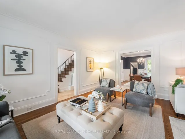 Additional image 4 of 159 Chiltern Hill Rd