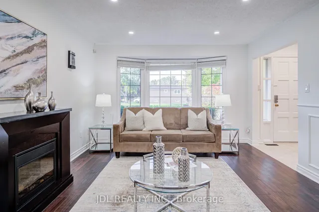 Additional image 7 of 6 Norhead Ave