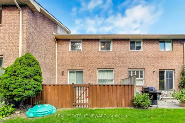 Additional image 29 of 25 Whitecap Blvd Unit 9