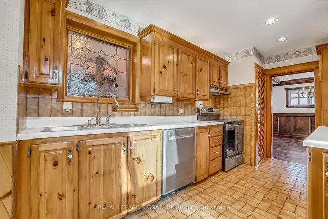 Additional image 13 of 6 Crossburn Dr