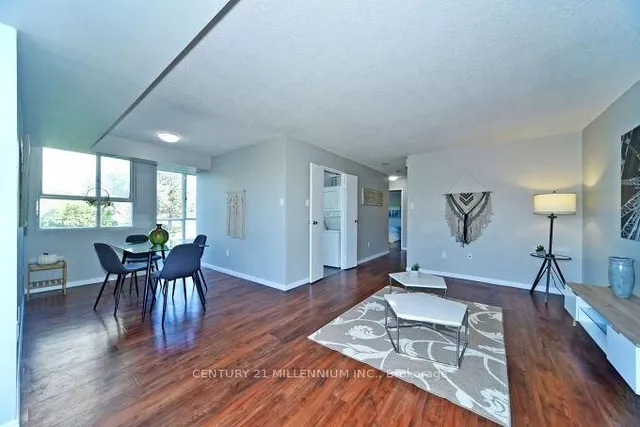 Additional image 13 of 3077 Weston Rd Unit 304