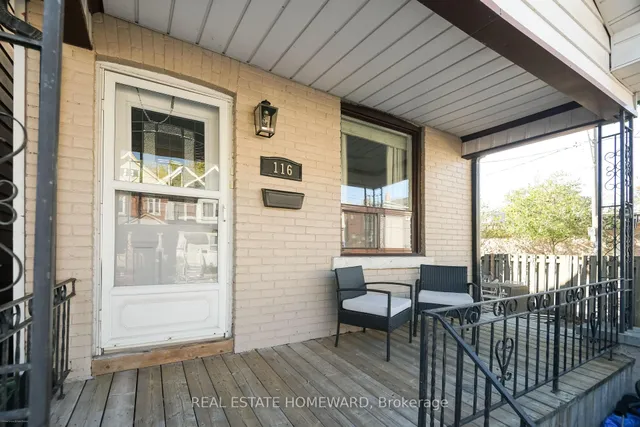 Additional image 4 of 116 Jones Ave