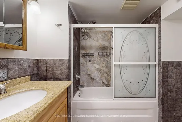 Additional image 38 of 11 Bellvare Cres