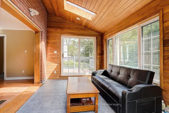 Additional image 15 of 19 Stubbs Dr