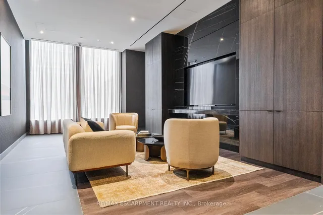 Additional image 48 of 11 Yorkville Ave Unit 2113