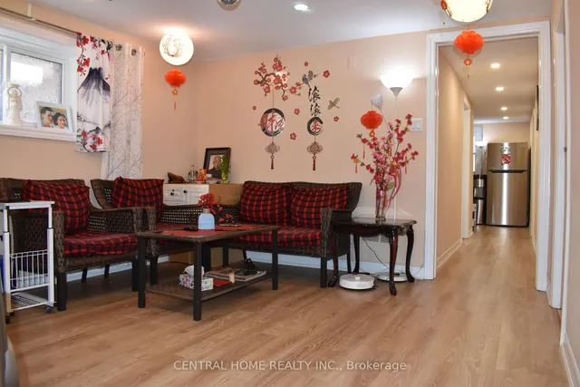 Additional image 17 of 59 Blaney Cres