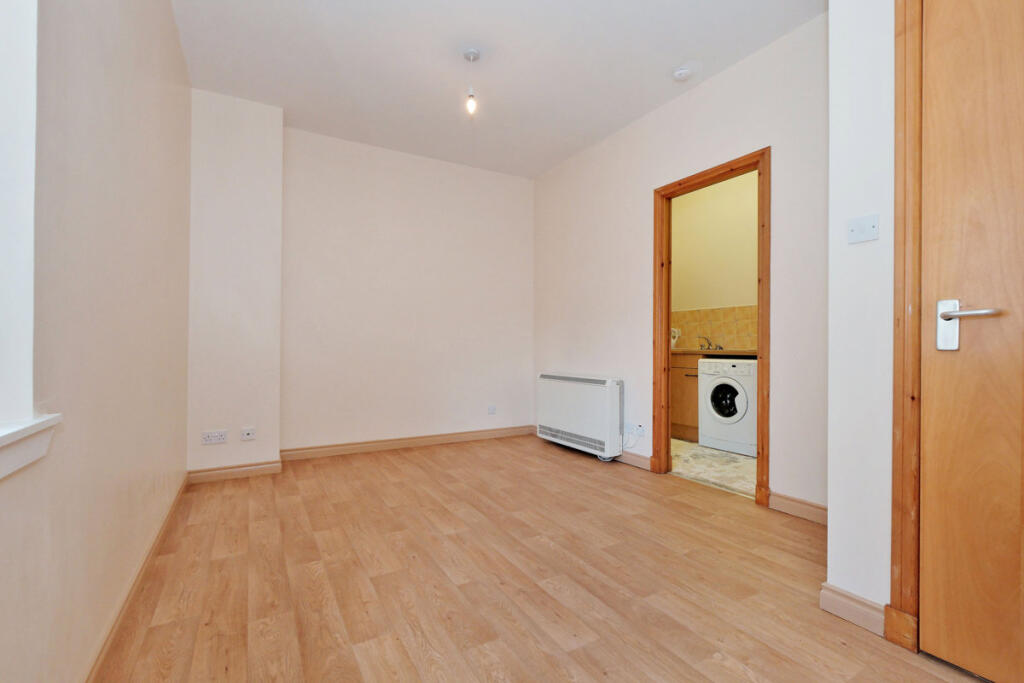 Additional image 2 of Adelphi, Aberdeen, AB11