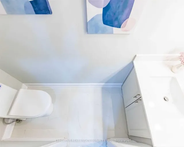 Additional image 37 of 49 Bluenose Cres