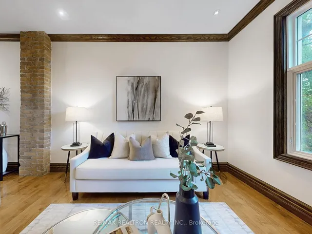 Additional image 4 of 10 Lindsey Ave