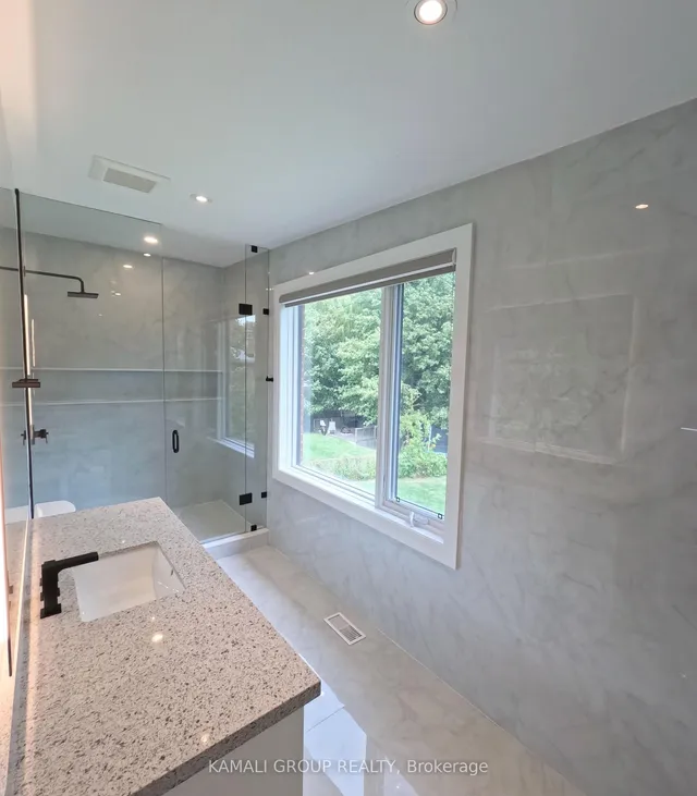 Additional image 21 of 77 Hove St