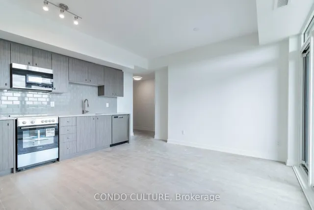 Additional image 9 of 25 Wellington St Unit 1506