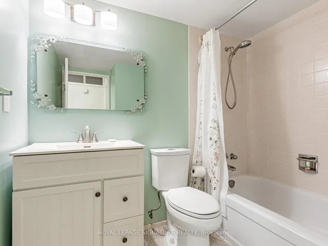 Additional image 16 of 121 Ling Rd Unit 413