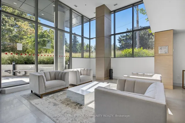 Additional image 3 of 90 Glen Everest Rd Unit 1008