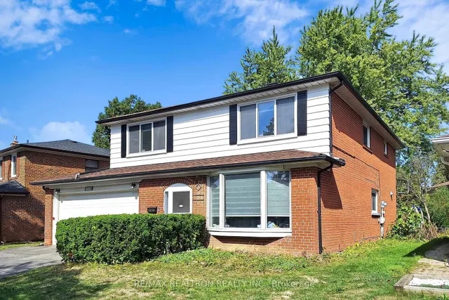 Additional image 5 of 1230 Huntingwood Dr