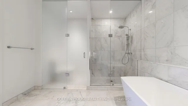 Additional image 26 of 155 Merchants' Wharf Unit 1311