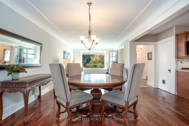 Additional image 20 of 839 Queens Blvd