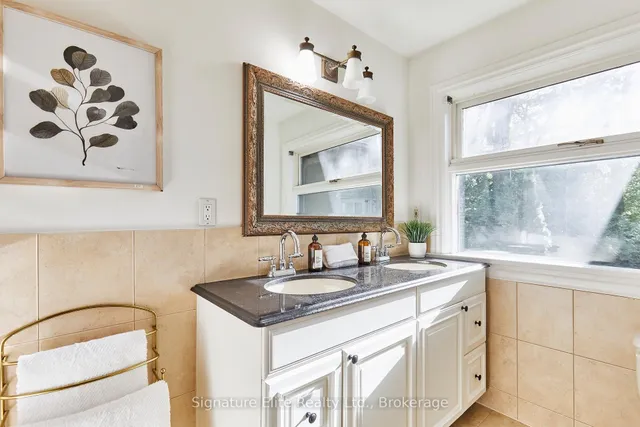 Additional image 15 of 4 Baby Point Terr