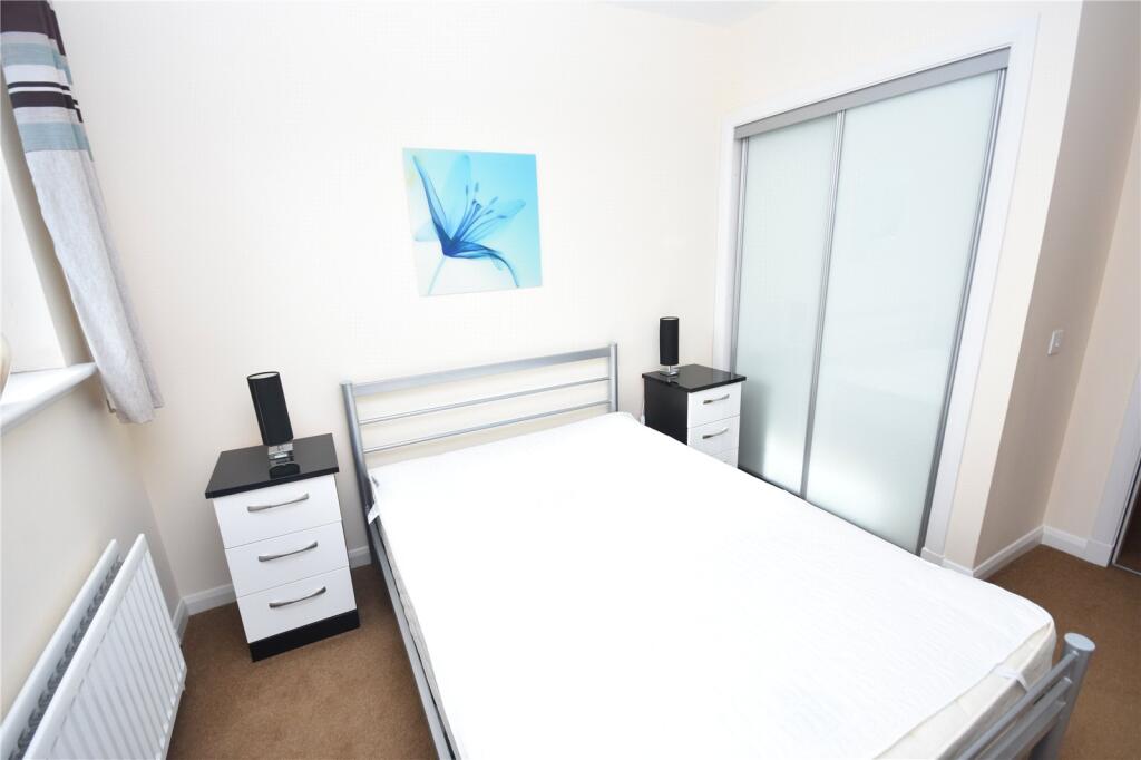 Additional image 7 of Cordiner Place, Hilton Campus, City Centre, Aberdeen, AB24