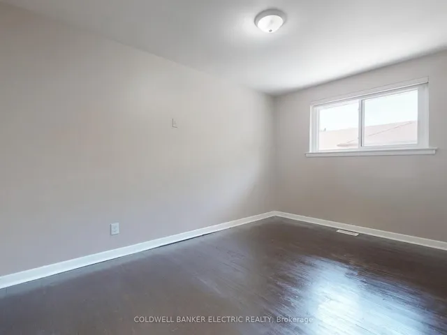 Additional image 6 of 10 Cunard St