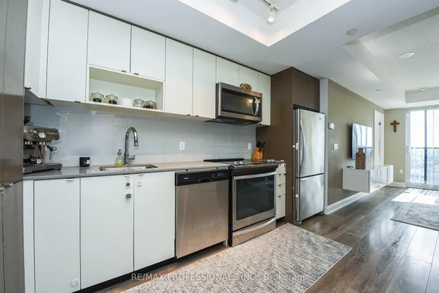 Additional image 7 of 9 Valhalla Inn Rd Unit 1205