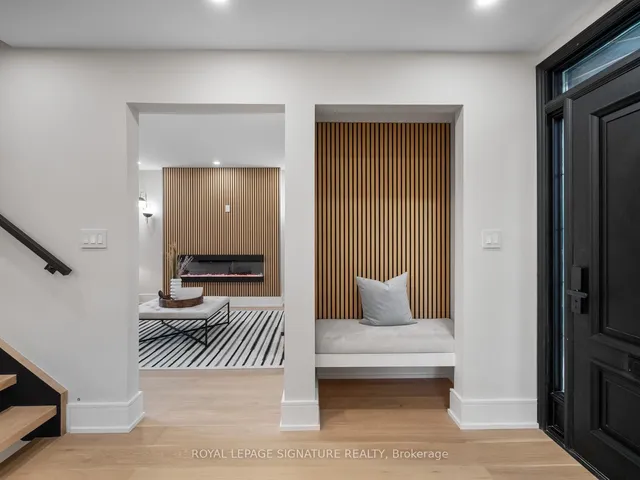 Additional image 4 of 137 Cheltenham Ave