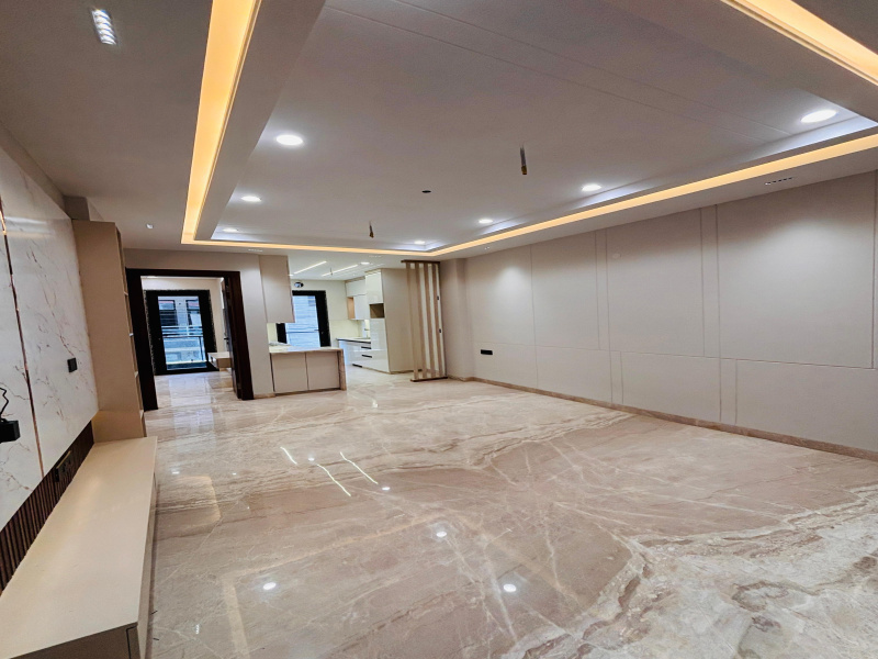 Additional image 2 of Shalimar Bagh, Delhi