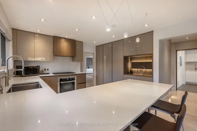 Additional image 15 of 15 Salonica Rd