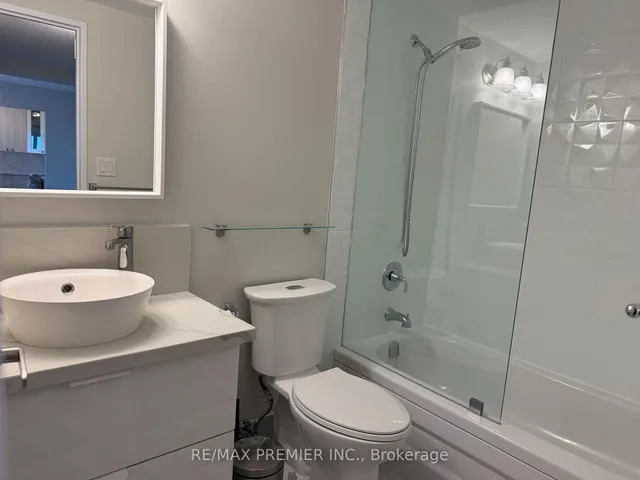 Additional image 14 of 260 Scarlett Rd Unit 1105