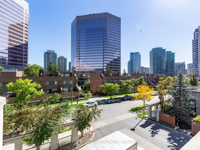 Additional image 26 of 25 Greenview Ave Unit 324