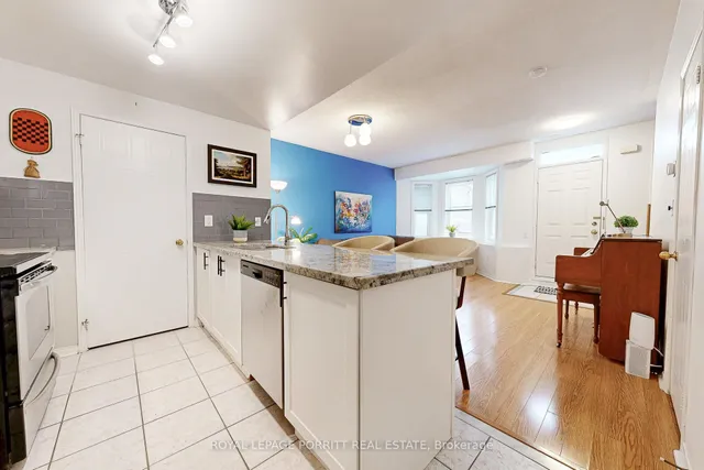 Additional image 12 of 760 Lawrence Ave Unit 174