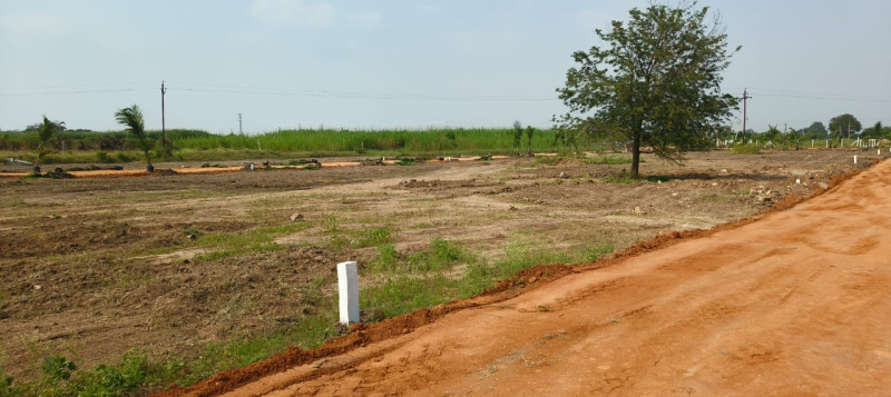 Additional image 3 of Kandukuru, Hyderabad