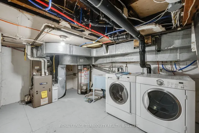 Additional image 36 of 2 Glasgow St