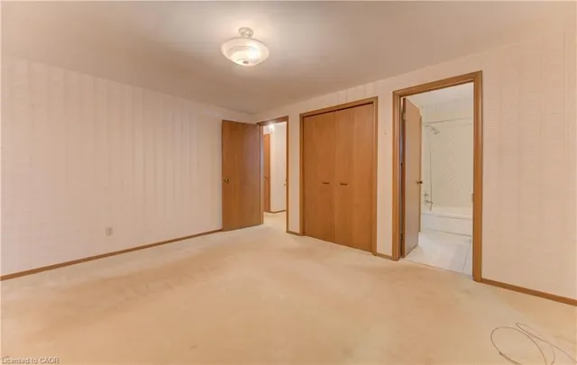 Additional image 43 of 45 Wimbleton Cres